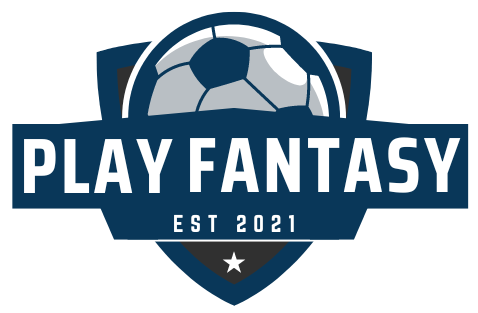 Play Fantasy Ltd Logo